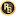 Residentialbrokers.org Favicon