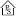 Residentialgadgets.com Favicon