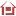 Residentiallandlord.com Logo