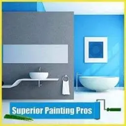 Residentialpainting.contractors Favicon