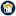 Residenzesancristoforo.com Favicon