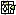 Residenzwoche.de Favicon