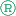 Residualpayments.com Favicon