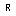 Resignation.info Favicon