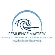 Resilience-Mastery.com Favicon