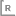 Resilience.com Favicon