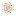 Resiliencetreatment.com Favicon