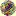 ResiliencyQuiz.com Favicon