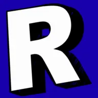 Resilientarizona.org Favicon