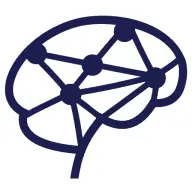 Resilientbrainproject.com Favicon