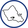 Resilientoahu.org Logo