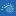 Resilify.io Favicon
