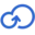 Resim-Yukle.com Favicon