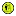 Resimciabi.com Favicon