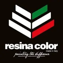 Resinacolor.com Favicon