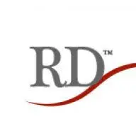 Resindesigns.com Logo