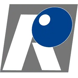 Resinex.ch Favicon