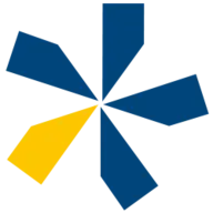 Resinit.se Favicon
