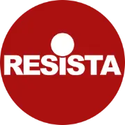 Resista.it Favicon