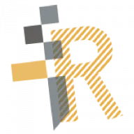 Resistance-Bretonne.com Logo