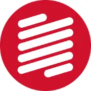 Resistancewire.com Logo