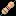 Resistorcolorcodecalc.com Favicon