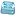 Resize-C.com Favicon