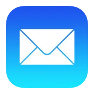 Resize2Mail.com Favicon