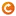Resklad.biz Logo