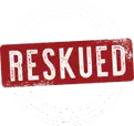Reskued.com Logo