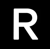 Reskup.com Favicon