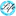 Reslifecenter.org Favicon
