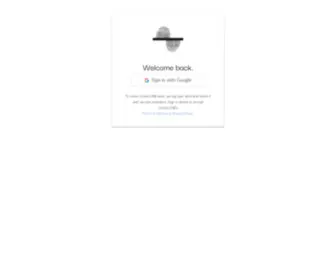 Resmagic.io(Resmagic) Screenshot