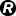 Resmed.fi Favicon