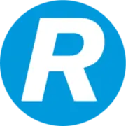 Resmed.fr Logo