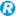 Resmed.hk Favicon