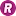 Resmed.jp Logo
