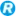 Resmed.lat Logo