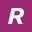 Resmed.sg Favicon