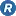 Resmedshop.de Favicon