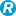 Resmed.us Favicon