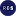 Resnewyork.com Favicon