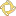 Resnexus.com Favicon