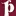 Resnichka.ru Favicon