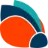 Reso-Nova.fr Logo