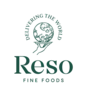 Reso.co.nz Favicon