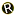 Reso.onl Favicon