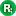 Resocoder.com Logo