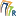 Resol.dk Favicon