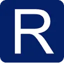 Resolaud.cl Favicon